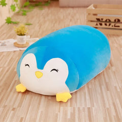 Animal Plush Toy