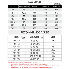 T-Shirt Slim Fit