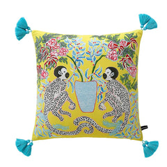 Boho Cushion Covers