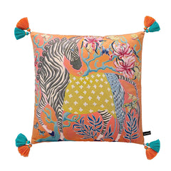 Boho Cushion Covers