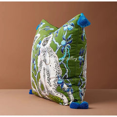 Boho Cushion Covers
