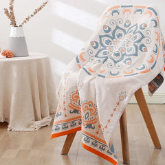 High Quality 100% Cotton Bath Towel