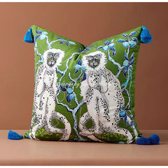 Boho Cushion Covers