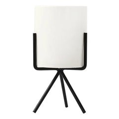 Nordic Style Minimalist Ceramic Vase