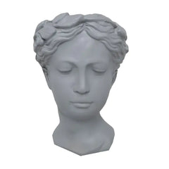 Retro Venus Vase