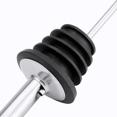 Wine Pourer 3 Piece Sets