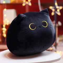 Animal Plush Toy