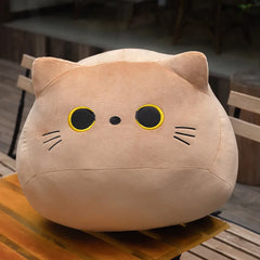 Animal Plush Toy