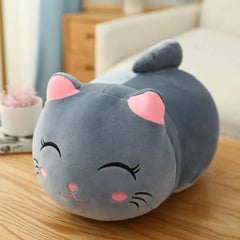 Animal Plush Toy