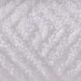 Bamboo Cotton Bath Towels