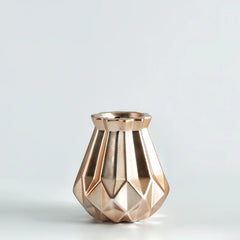 Nordic Porcelain Vase