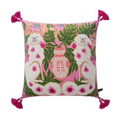 Boho Cushion Covers