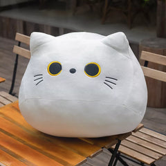 Animal Plush Toy