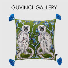 Boho Cushion Covers