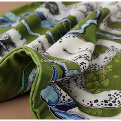 Boho Cushion Covers