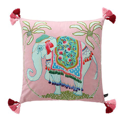 Boho Cushion Covers