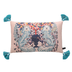 Boho Cushion Covers
