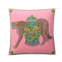 Boho Cushion Covers