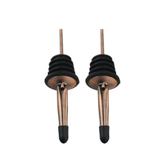 Wine Pourer 3 Piece Sets