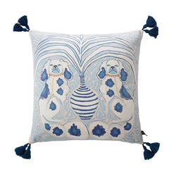 Boho Cushion Covers