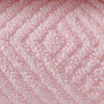 Bamboo Cotton Bath Towels