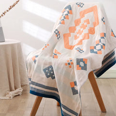 High Quality 100% Cotton Bath Towel