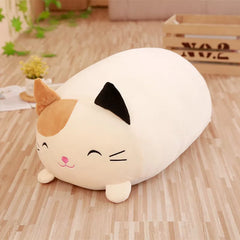 Animal Plush Toy