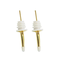 Wine Pourer 3 Piece Sets