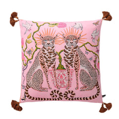 Boho Cushion Covers
