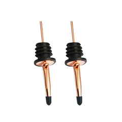 Wine Pourer 3 Piece Sets