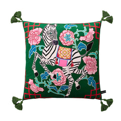 Boho Cushion Covers
