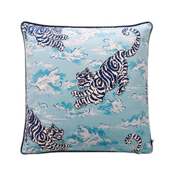 Boho Cushion Covers