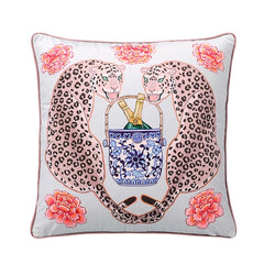 Boho Cushion Covers