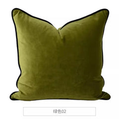 Boho Cushion Covers