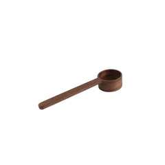 Wooden Measuring Spoon