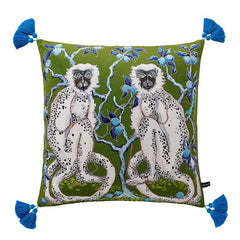 Boho Cushion Covers