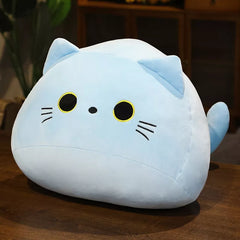 Animal Plush Toy