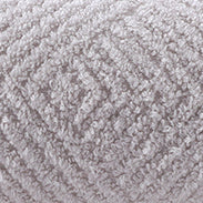 Bamboo Cotton Bath Towels