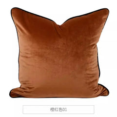 Boho Cushion Covers