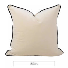 Boho Cushion Covers