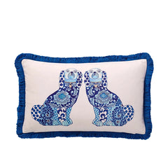 Boho Cushion Covers