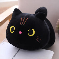 Animal Plush Toy