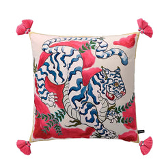Boho Cushion Covers