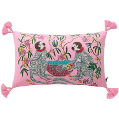 Boho Cushion Covers