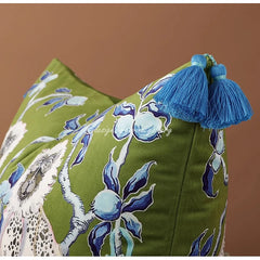 Boho Cushion Covers