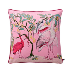 Boho Cushion Covers