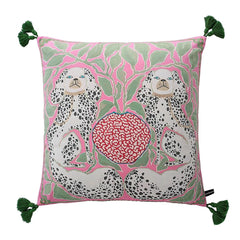 Boho Cushion Covers