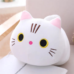 Animal Plush Toy