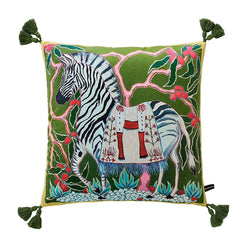 Boho Cushion Covers