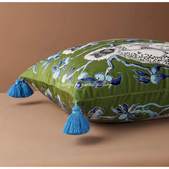 Boho Cushion Covers